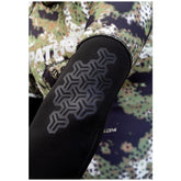 Pathos Medi Camo Jacket 3mm